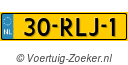 30RLJ1