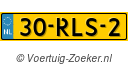 30RLS2