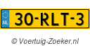 30RLT3