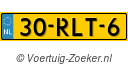 30RLT6