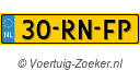 30RNFP