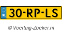 30RPLS