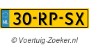 30RPSX