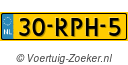 30RPH5