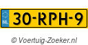30RPH9