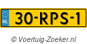 30RPS1
