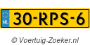 30RPS6