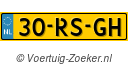30RSGH
