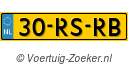 30RSRB