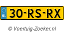 30RSRX