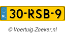 30RSB9