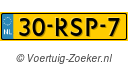 30RSP7