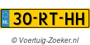30RTHH