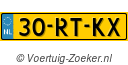 30RTKX