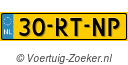 30RTNP