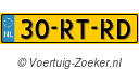 30RTRD