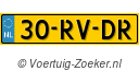 30RVDR