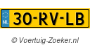 30RVLB