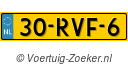 30RVF6
