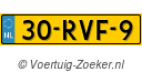30RVF9