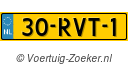 30RVT1