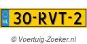 30RVT2
