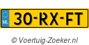30RXFT