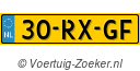 30RXGF