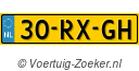 30RXGH