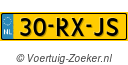 30RXJS