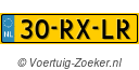 30RXLR