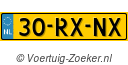 30RXNX