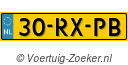 30RXPB