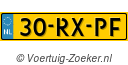 30RXPF