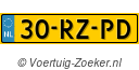 30RZPD