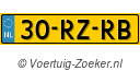 30RZRB