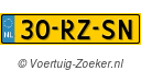 30RZSN