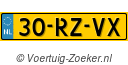 30RZVX