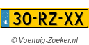 30RZXX