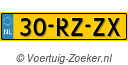 30RZZX