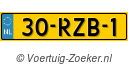 30RZB1