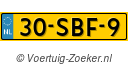 30SBF9