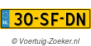 30SFDN