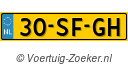 30SFGH
