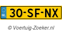30SFNX