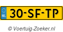 30SFTP