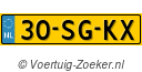 30SGKX