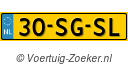 30SGSL