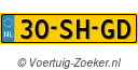 30SHGD