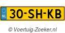 30SHKB